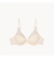 Soutien-gorge plongeant BROOKLYN Passionata
