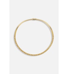 Collier Up and Down APM Monaco