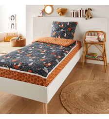 Caradou® sans couette La Redoute Interieurs