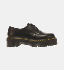 Derbies 1461 Quad Dr. Martens