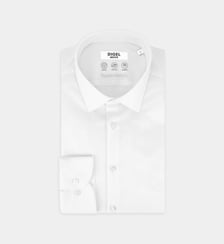 Chemise slim Argos Digel