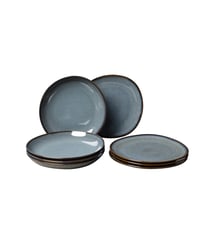Assiette plate Villeroy & Boch