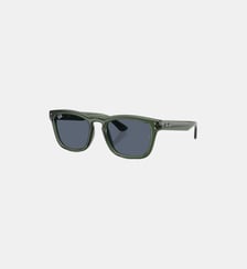 Lunettes de soleil Carré RB2238 Ray Ban