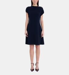 Robe Reign Nocturne Zapa