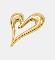 Broche uni ALBIZI La Petite Etoile