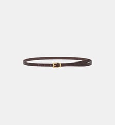 Ceinture Lily Tara Jarmon