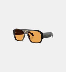 Lunettes de soleil Carré VE4508U Versace