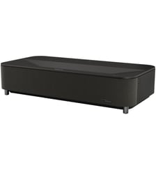 Vidéoprojecteur home cinéma EH LS-970B Epson