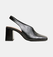 Escarpins Dreeze en cuir Jonak