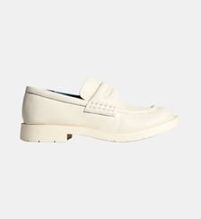Mocassins Mil 1978 Camperlab