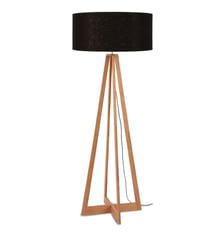Lampadaire Everest Good&Mojo