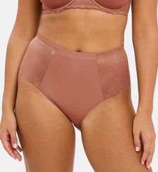 Culotte Daily Softness Sans Complexe