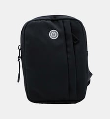 Sacoche Popbag Cross Body Serge Blanco