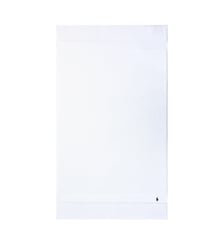 Serviette de bain  en coton Ralph Lauren Home