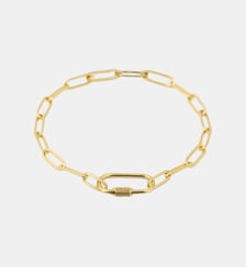 Bracelet Lock Nilaï