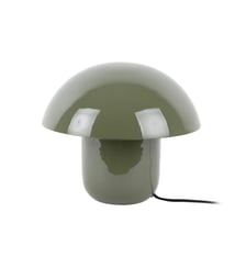 Lampe de table - Fat Mushroom - Vert Leitmotiv