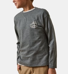 Pull sweat Cyrillus