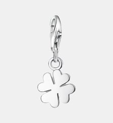 Charm Charm club Argenté 0884-001-12 Thomas Sabo