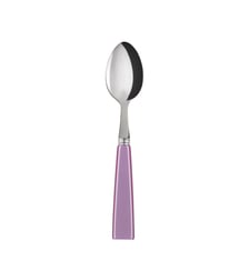 Petite cuillère, Icône Sabre