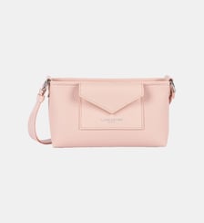 Pochette Maya Double KBA Lancaster