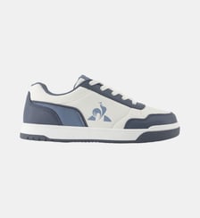 Sneakers enfant LCS Court Breaker Le Coq Sportif
