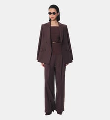 Pantalon Pia Tara Jarmon