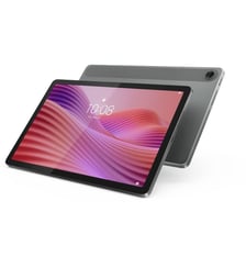 Tablette Android Tab 10.1'' 128Go Luna Grey Lenovo