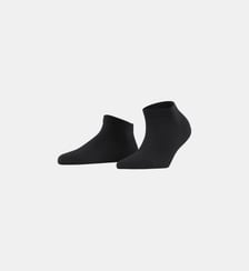 Chaussettes Sport Family Coton Falke
