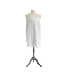 Pareo pur coton Elea Garnier Thiebaut