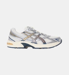Baskets basses Gel 1130 Asics