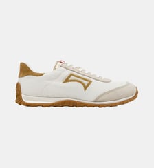 Baskets Drift Walk Camper