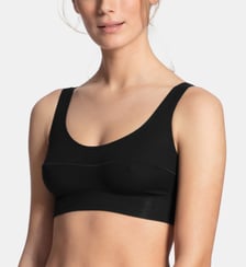 Brassière Elastic Calida