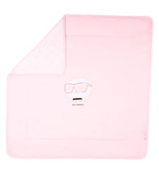Rembourree de déviation Karl Lagerfeld Kids