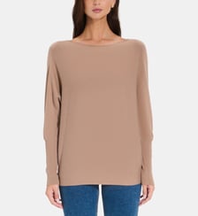 Pull Penseeboat Zapa