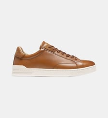 Basket Tessin Redskins