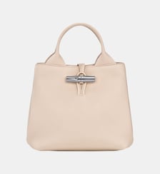 Sac à main S - Le Roseau Longchamp
