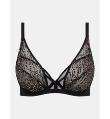 Soutien-gorge emboîtant Chantelle Pulp