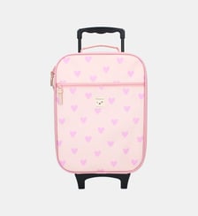 Valise à roulettes Kidzroom