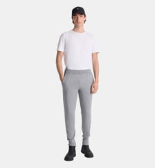 Pantalon norean laine Fusalp