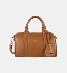 Sac polochon M Milano Ana Lancaster