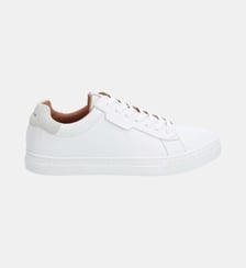Sneakers SPARKLE SNEAKER M Schmoove