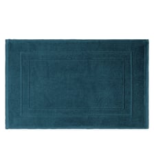 Tapis de bain pur coton Garnier Thiebaut