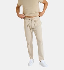Pantalon THOMAS CERVO Cala 1789