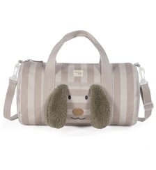 Sac week-end Walking Mum