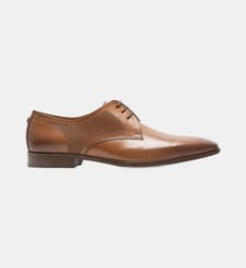 Derbies Mark Kost Paris