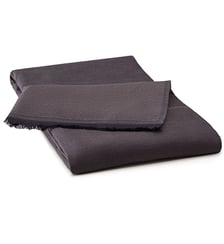 Nomade Slow life Le Jacquard Francais