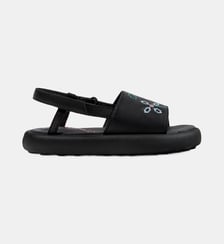 Sandales Pelotas Flota Sandal Twins cuir Camper