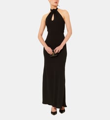 Robe Rosange Tara Jarmon