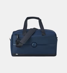Sac de voyage Turenne Delsey Paris