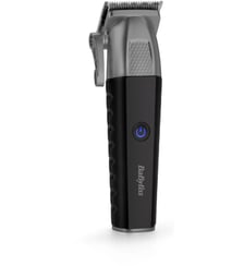 Tondeuse cheveux Precision Pro E815E Babyliss